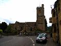 gal/holiday/Yeovil Area 2007 - Montacute House and Village/_thb_Montacute_Village_St_Catherines_Church_IMG_7663.jpg